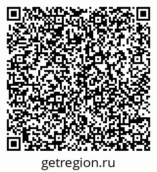 79639552900
