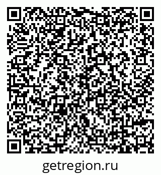 79639552903