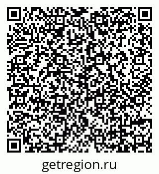 79639552904
