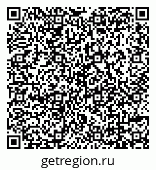 79639552905