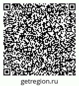 79639552907