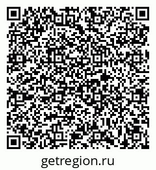 79639552909