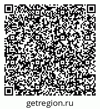 79639552910