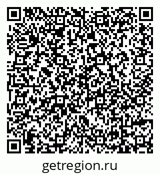 79639552911