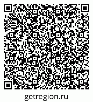 79639552912