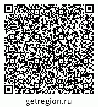79639552913