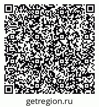 79639552914