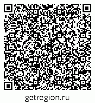 79639552915