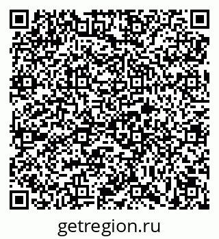 79639552916