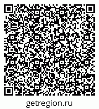 79639552917