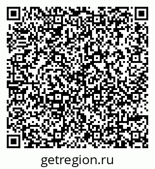79639552918