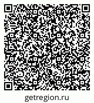 79639552919