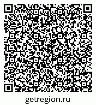 79639552920