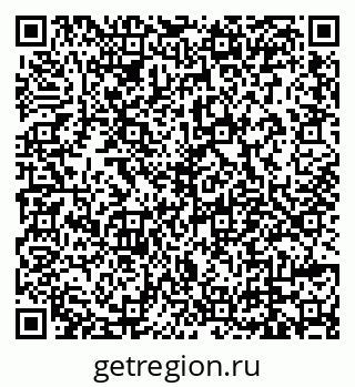 79639552922