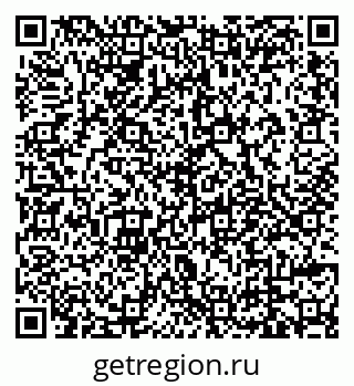 79639552923