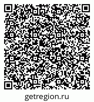79639552924