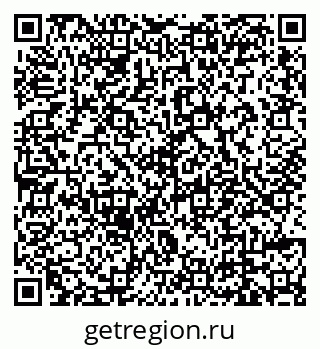 79639552926