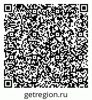 79639552928