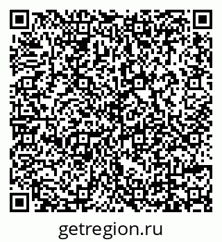 79639552929