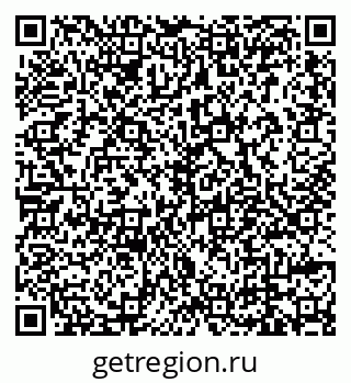 79639552930