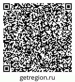 79639552931