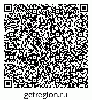 79639552933