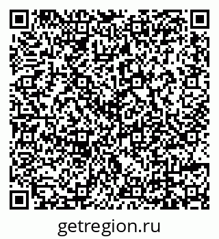 79639552934