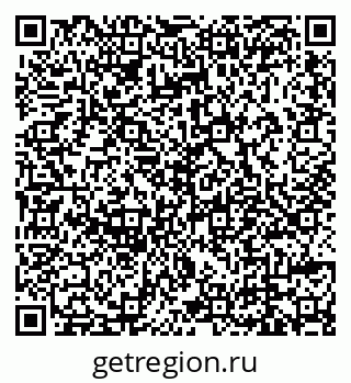 79639552935