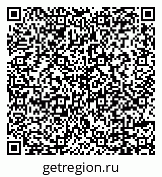 79639552936