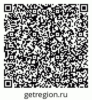 79639552937
