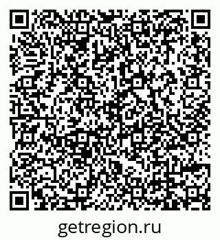 79639552939