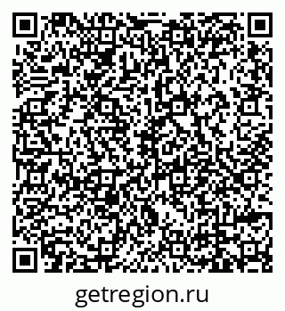 79639552943
