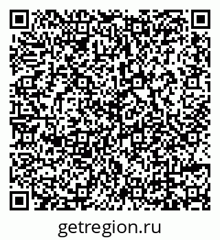 79639552944