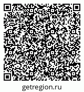 79639552945