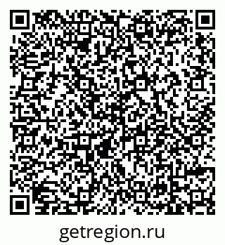 79639552947