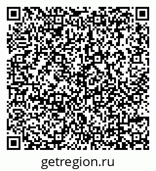79639552948