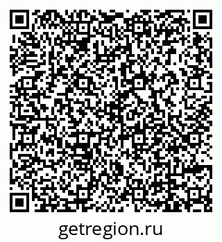 79639552950