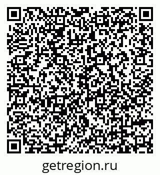 79639552951