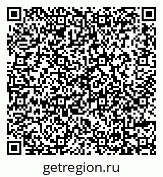 79639552952
