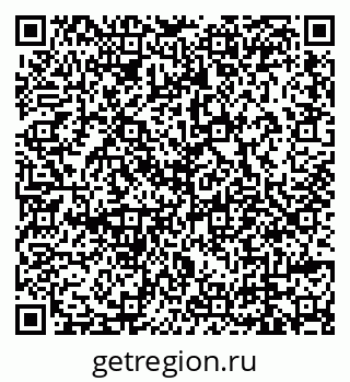 79639552953
