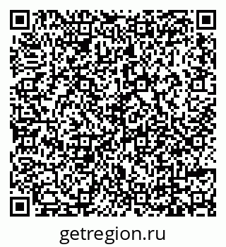 79639552955