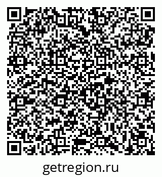 79639552956