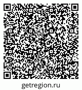 79639552958