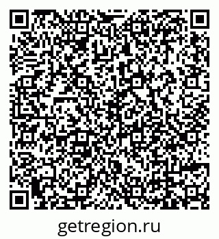 79639552959