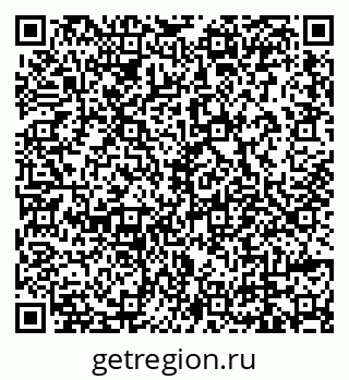 79639552962