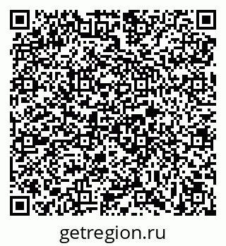 79639552966