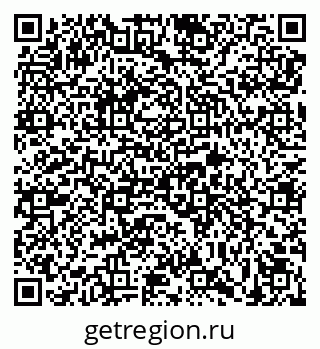 79639552967