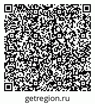 79639552969