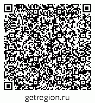79639552970