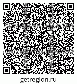 79639552971